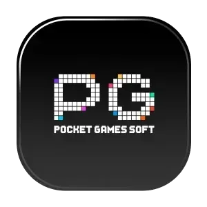 PG-by moowhan slot