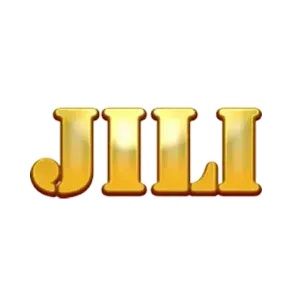jili-by moowhan slot